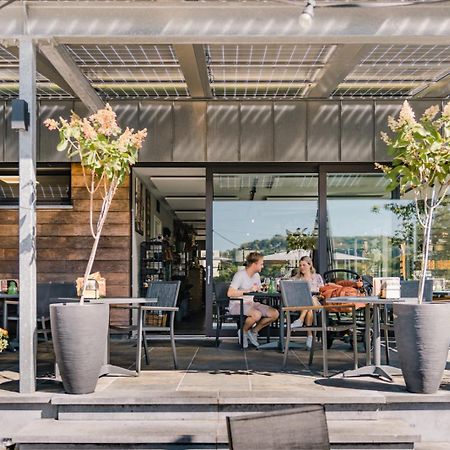 B&B Brasserie Villare Wijlre ภายนอก รูปภาพ